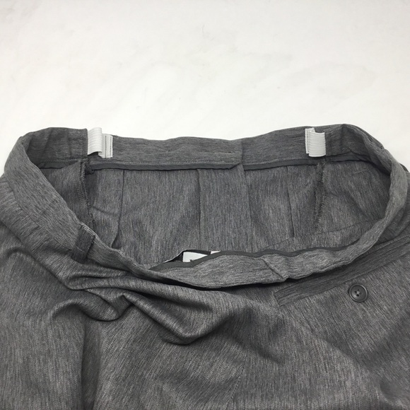 L.L. Bean Traveler Dress Pants - Picture 9 of 12